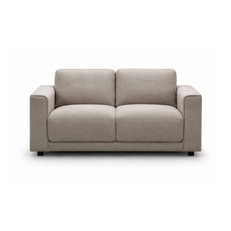 MB-25221 Sofá 2 Lugares