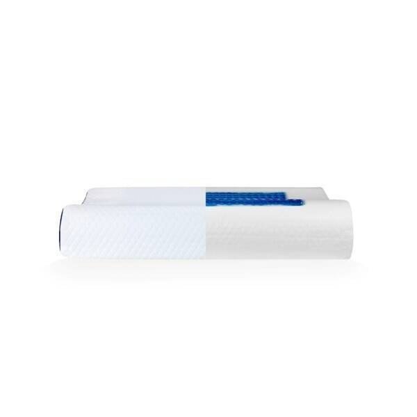 ECOSLEEP Almofada Cervical Fresh