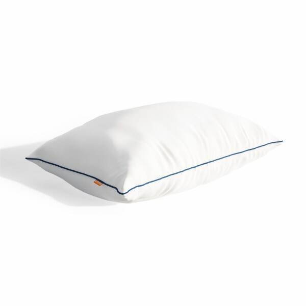 EMMA Almofada Original Comfort