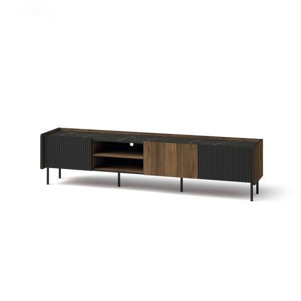 PRESTIGO Base TV
