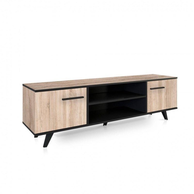WAYNE Base TV