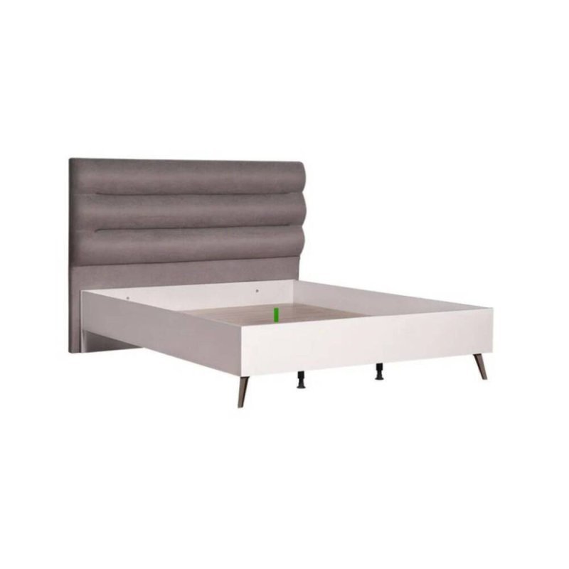 LIMA Cama