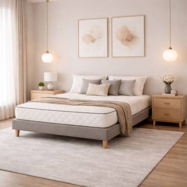 SWEDEN Base Casal