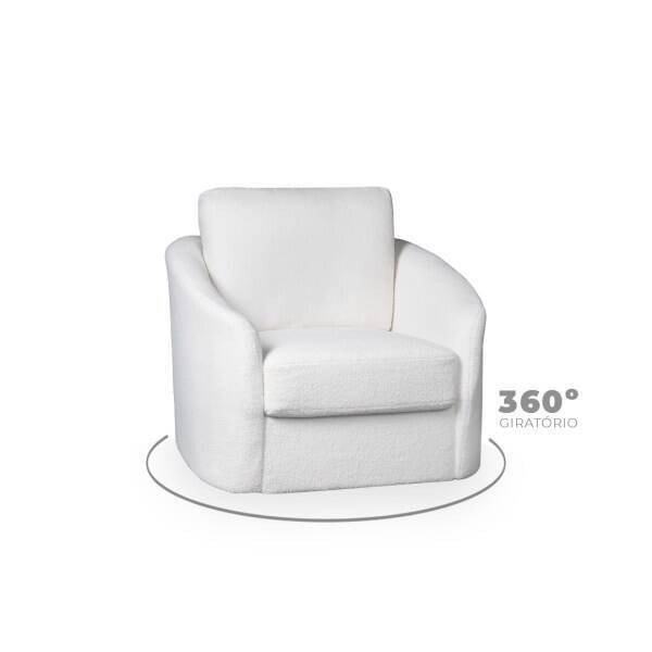 KMAX 5205 Sofá
