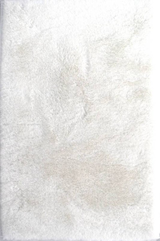 FURY 026 FL - 50 X 80 - NATURAL