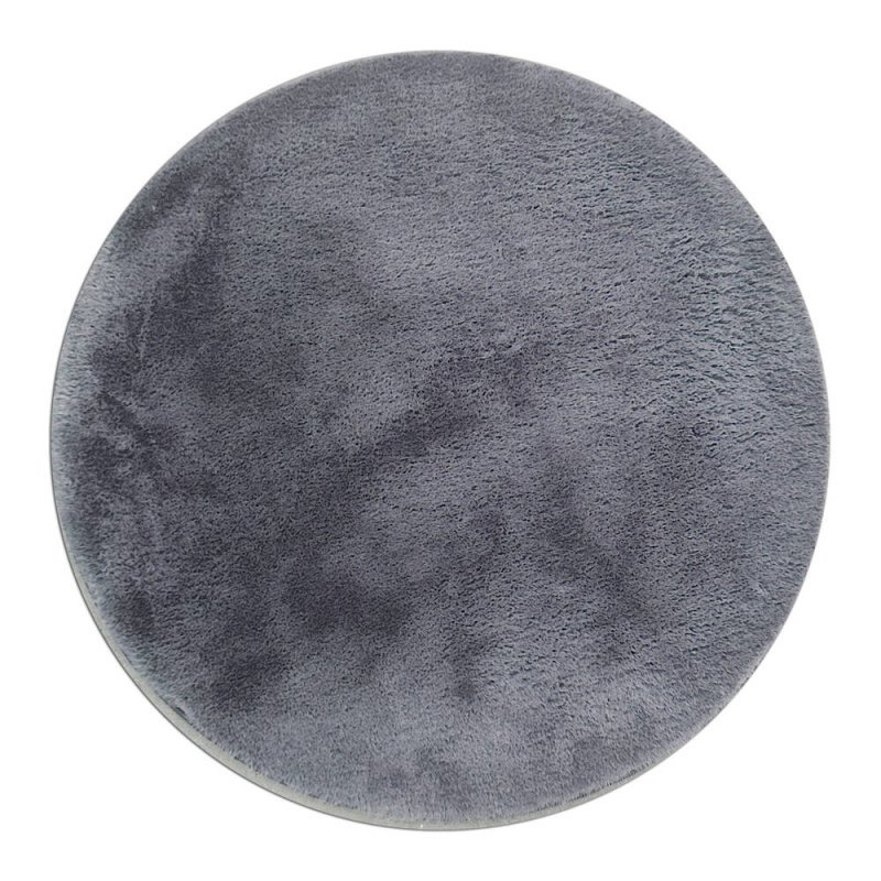 FURY 026 FL - 80 X 80 - ANTRACITE