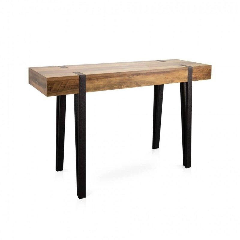 BRAMS Consola