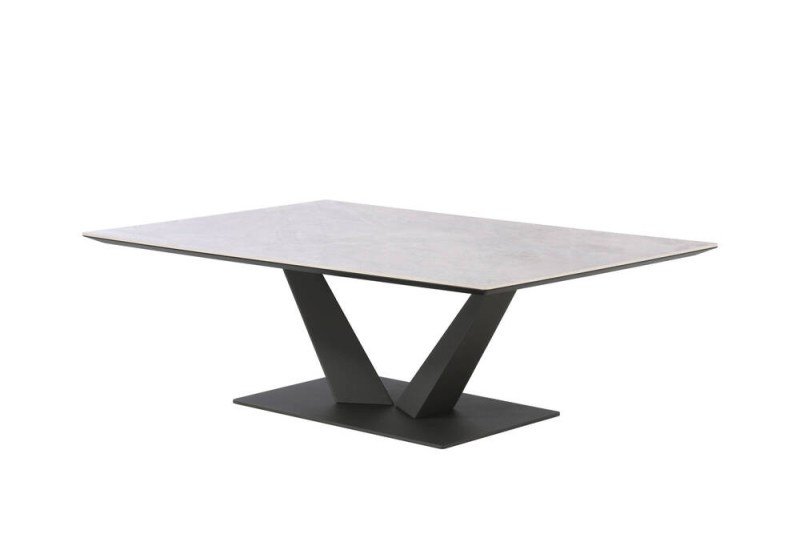 JC7220A Mesa de Centro