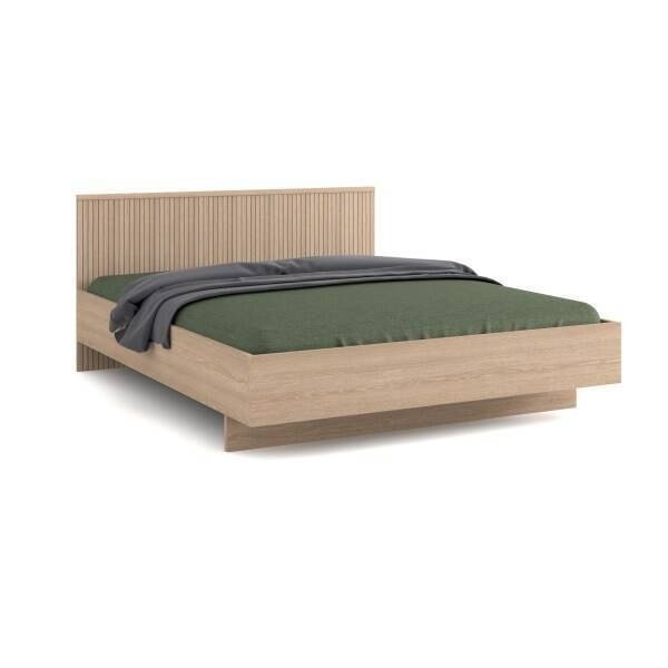 SUNSET Cama Casal