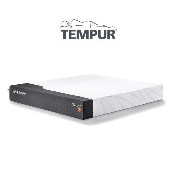TEMPUR Colchão Form Firm