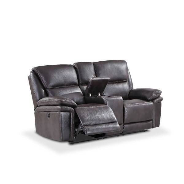 KMAX 6085 Sofa Relax