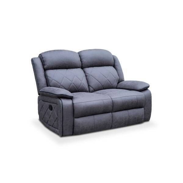 KMAX 9077 Sofá Relax