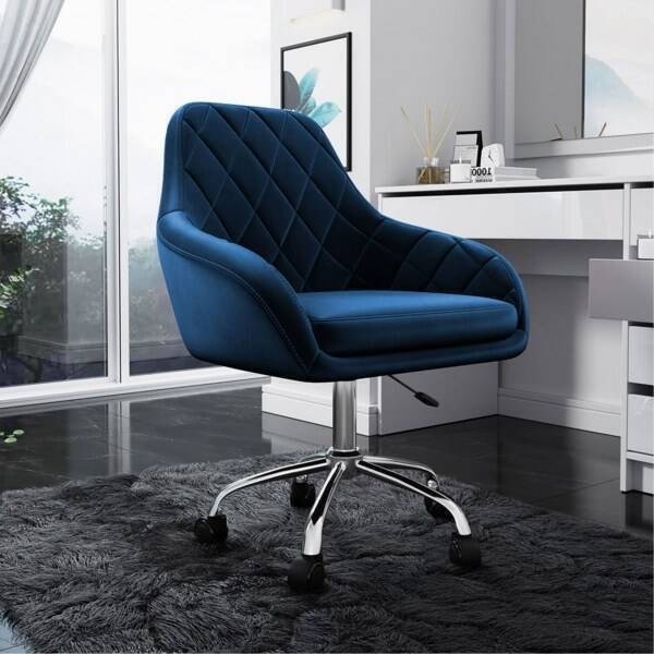 OFFICE Cadeira