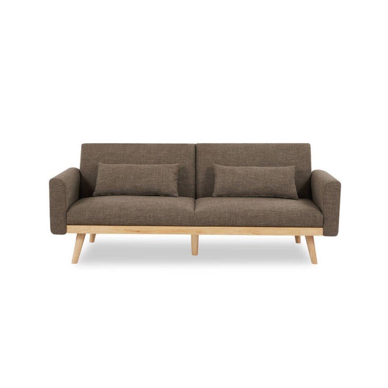 HE 105 Sofá Cama