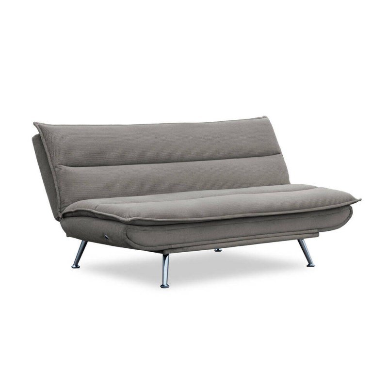 HE 1121 Sofá Cama