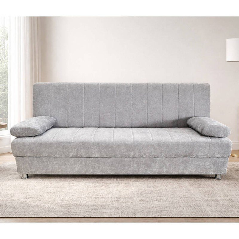 KENZO Sofá Cama
