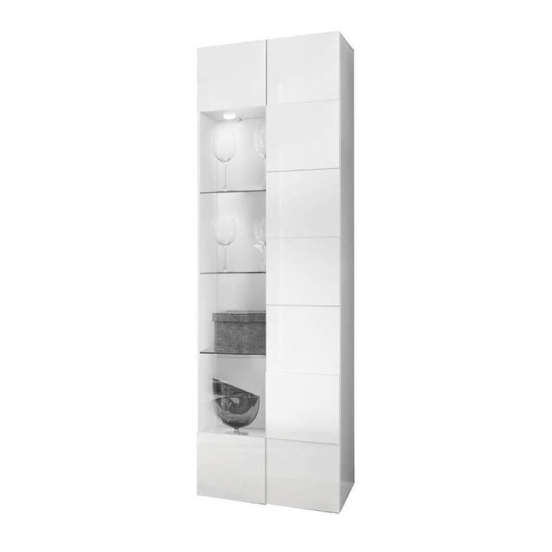 DAMA LC Vitrine
