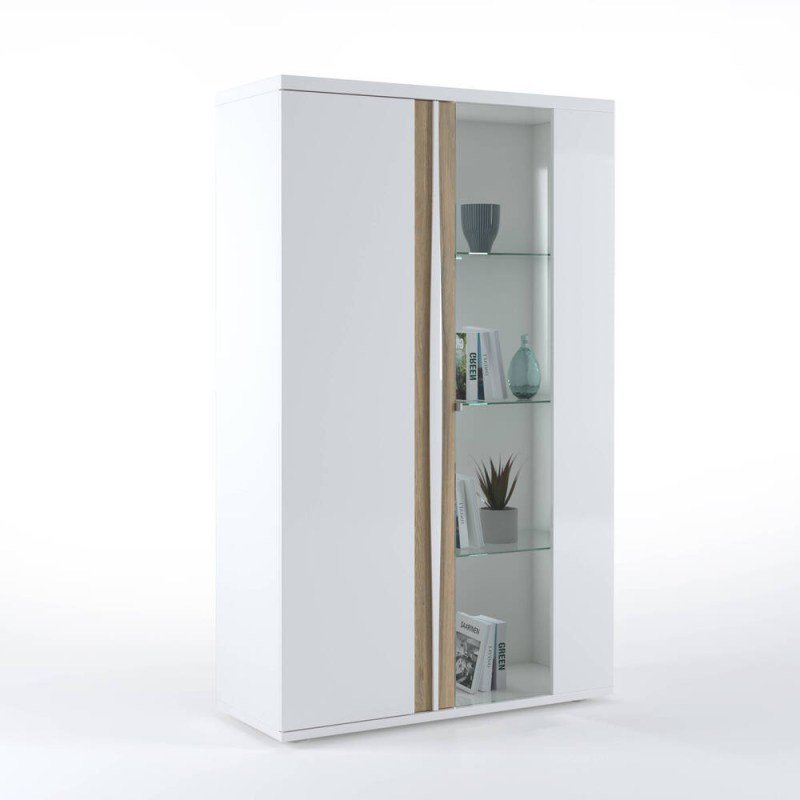 INSTA Vitrine