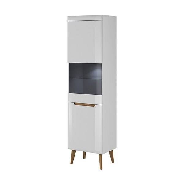NORDI Vitrine