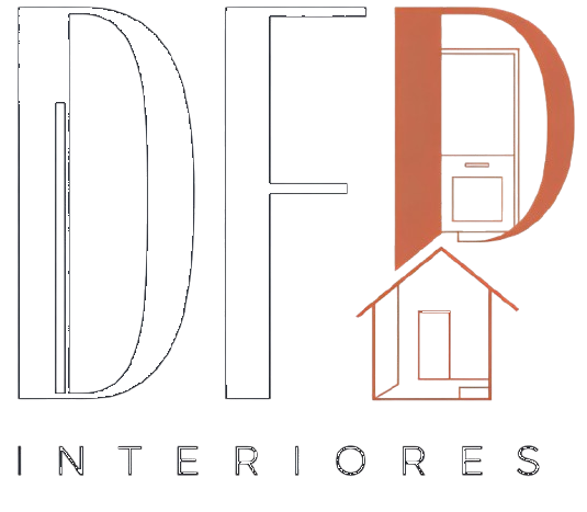 DFP Interiores