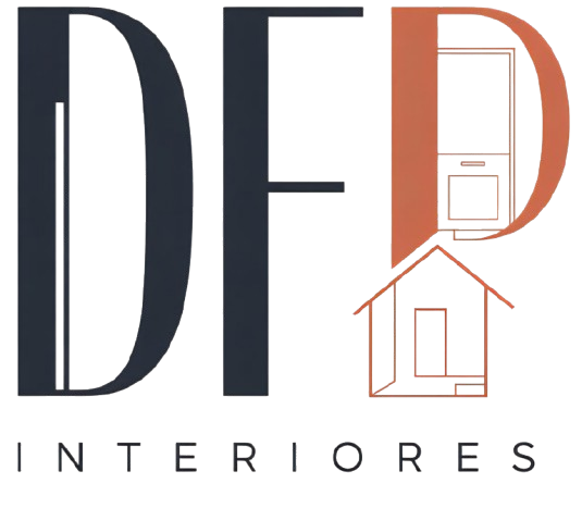 DFP Interiores