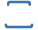 Multibanco