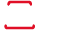 MB Way